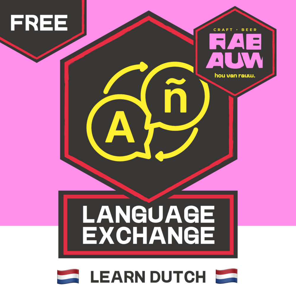 7e780927-a30a-d696-652b-5eac2431dbfd