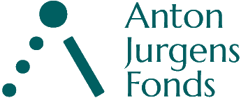 Anton Jurgens Fonds