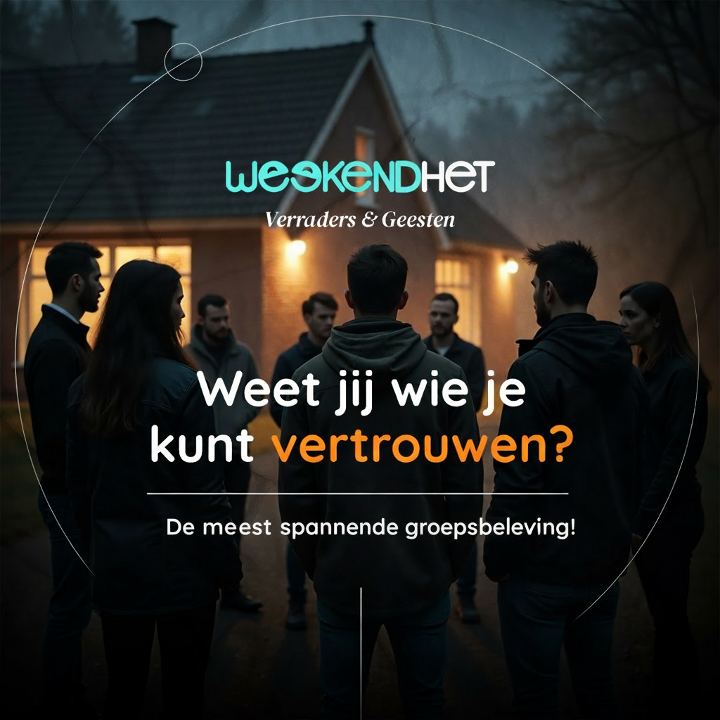Groepsbeleving foto (1)