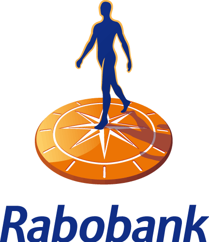 Rabobank