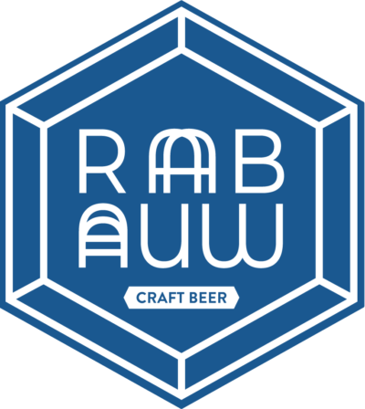 Rabauw craft beer