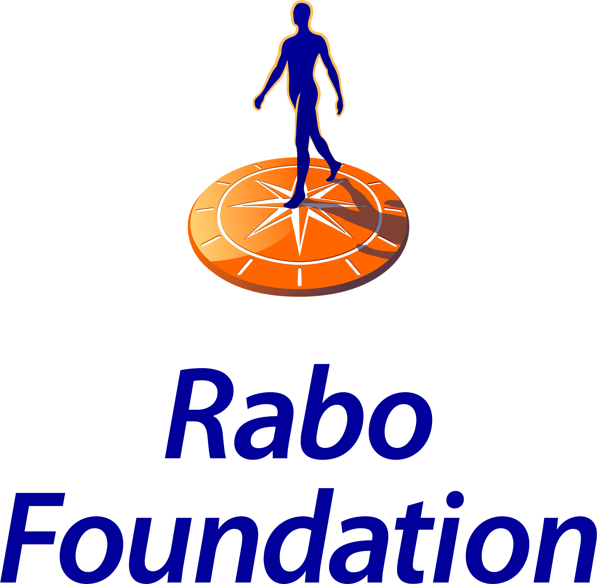 Rabobank Foundations