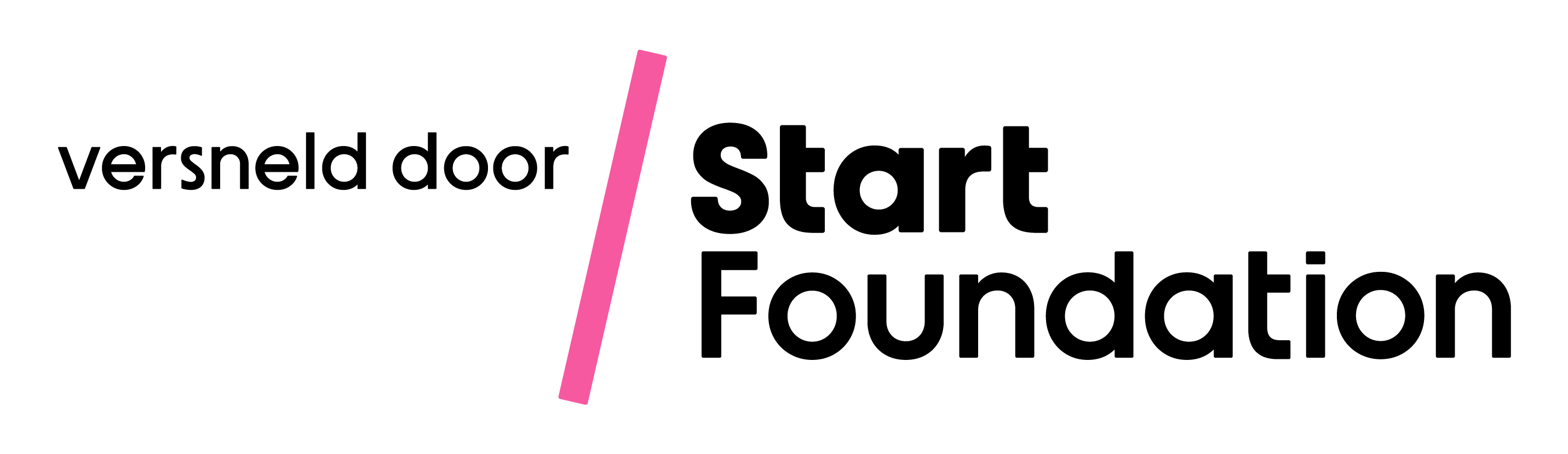 Start Foundation