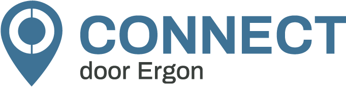 Connect door Ergon