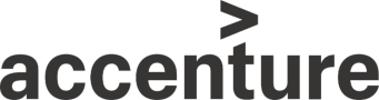 Accenture