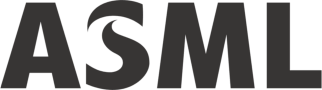 ASML