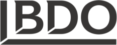 BDO