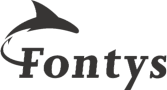 Fontys Hogescholen