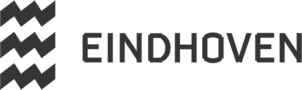 Gemeente Eindhoven