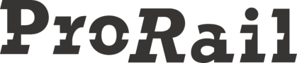 ProRail