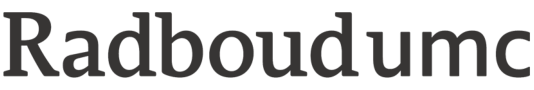 Radboudumc