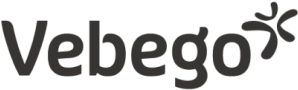 Vebego