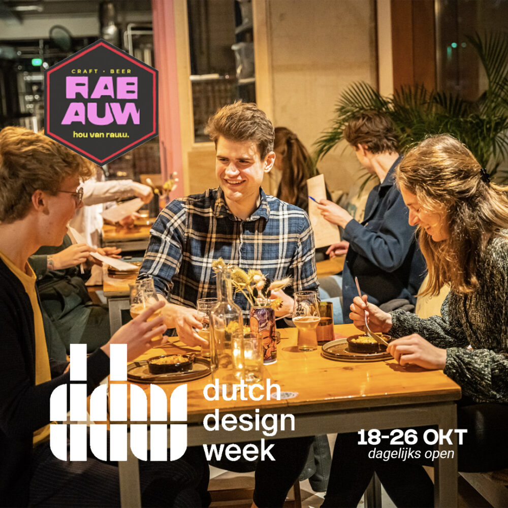 rabauw-aug25-groepen-feed-v2-ddw