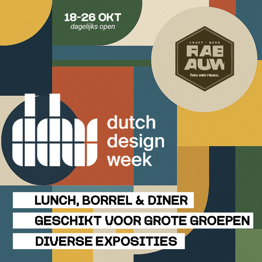 rabauw-aug25-groepen-mail-feed-v1-ddw