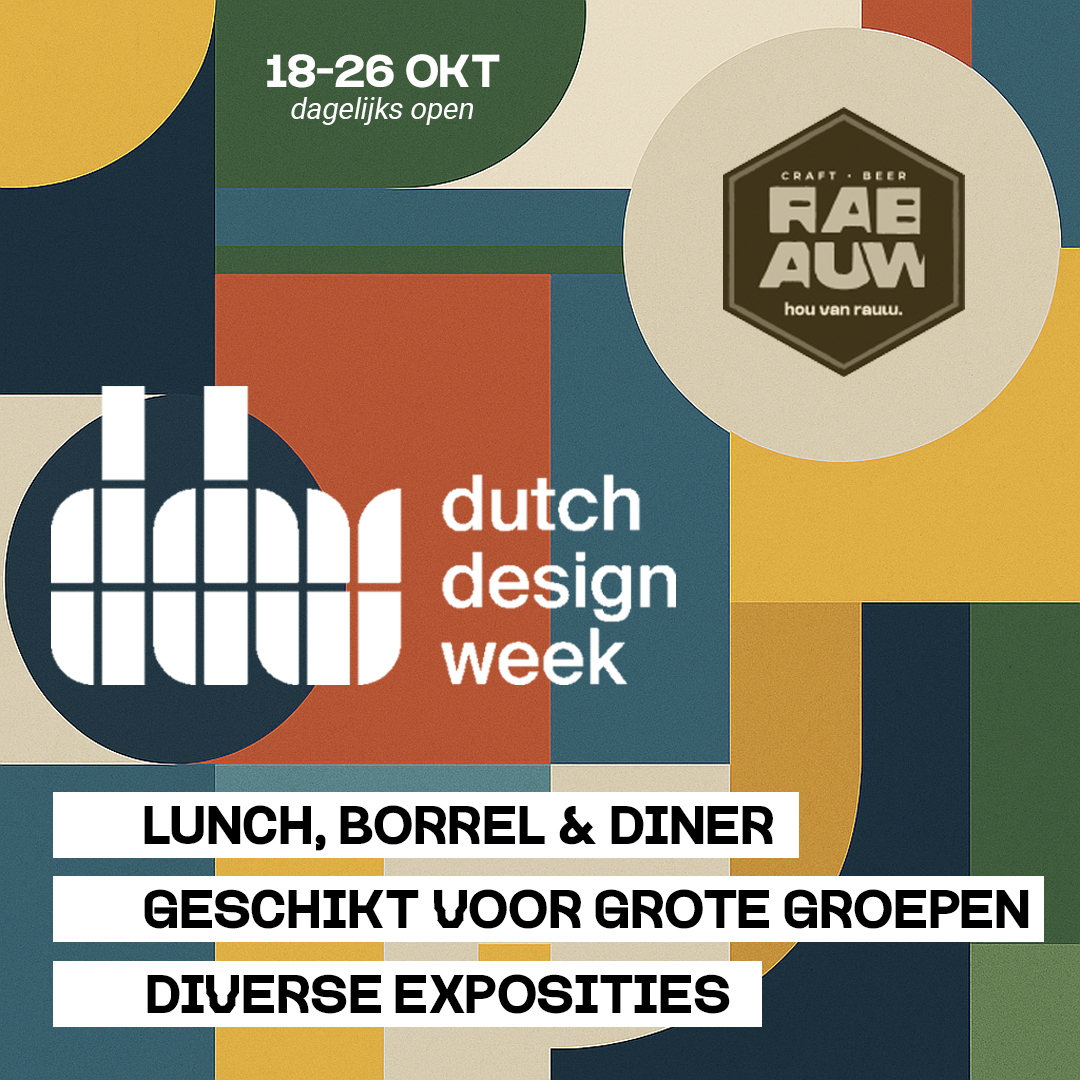 rabauw-aug25-groepen-mail-feed-v1-ddw