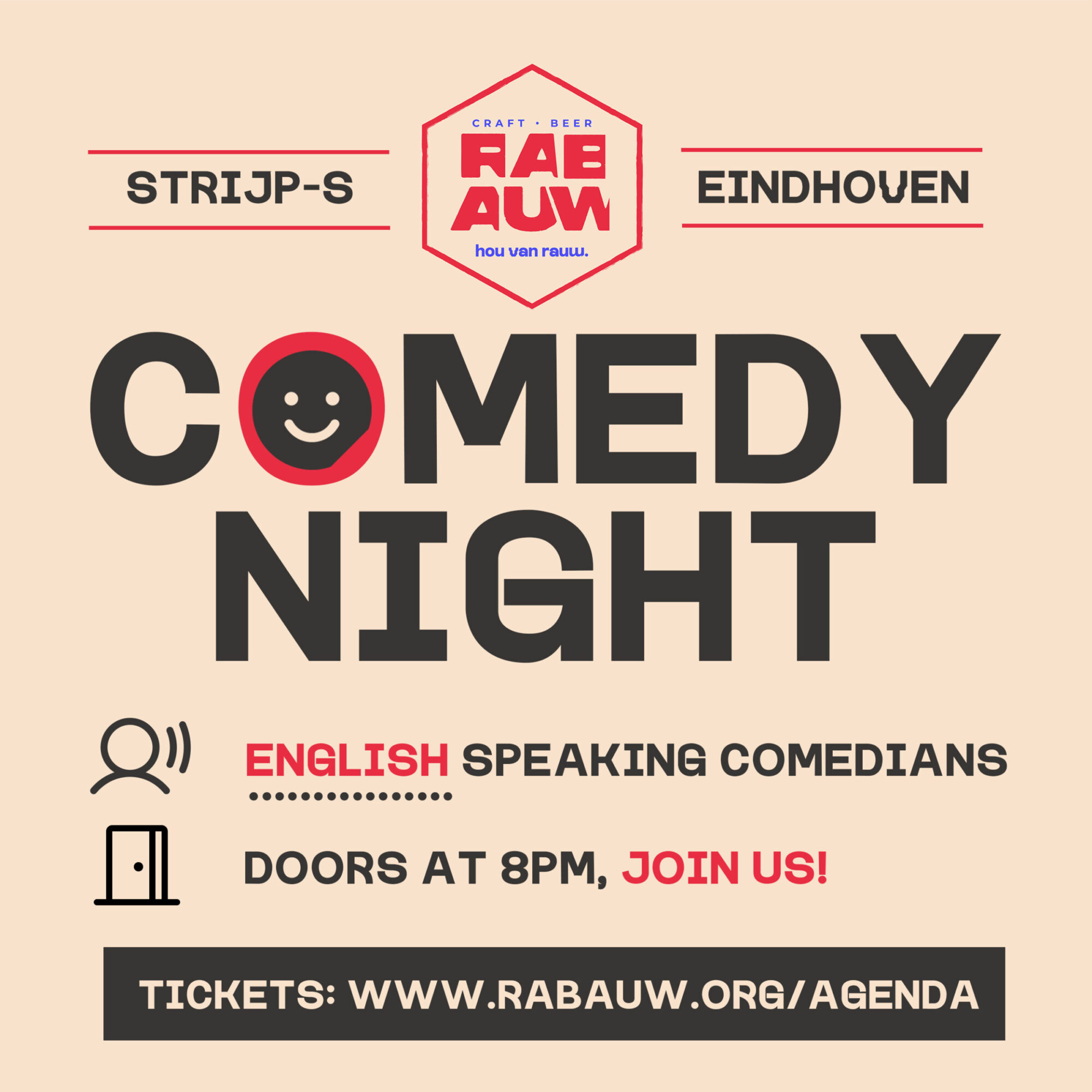 rabauw-feb26-poster-pubquizComedynight-aankondiging-feed