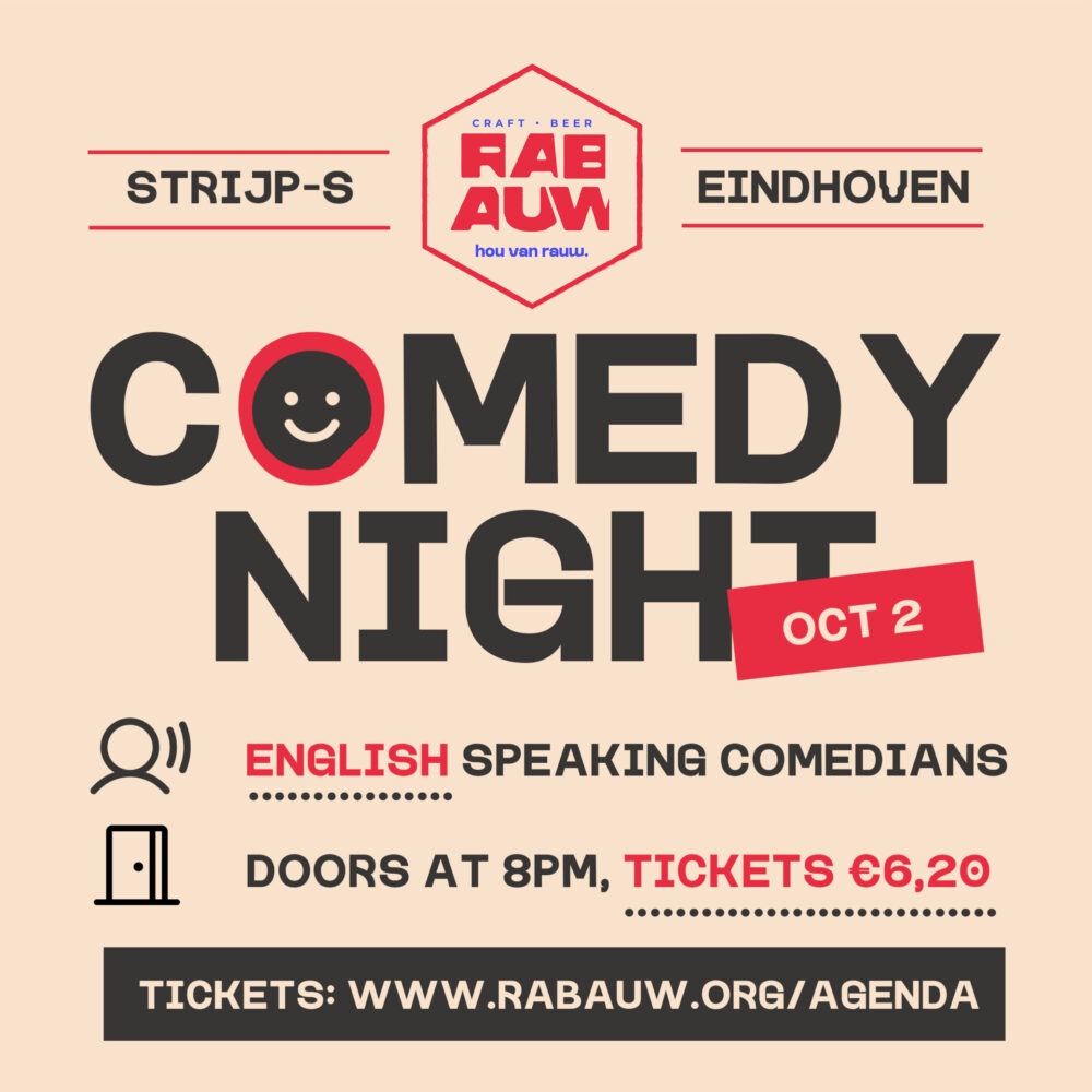 rabauw-juli25-poster-pubquiz-Comedynight-aankondiging-feed