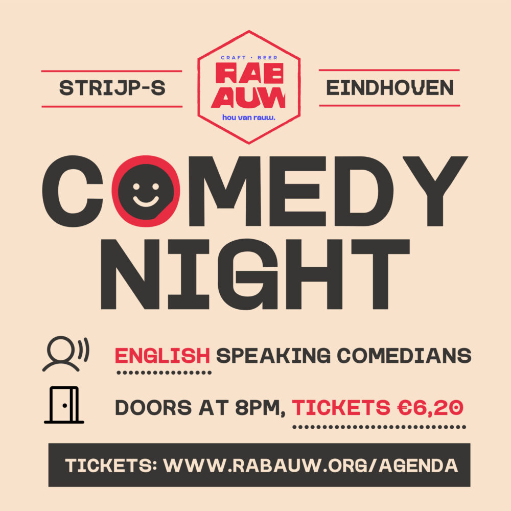 rabauw-juli25-poster-pubquiz-Comedynight-aankondiging-feed