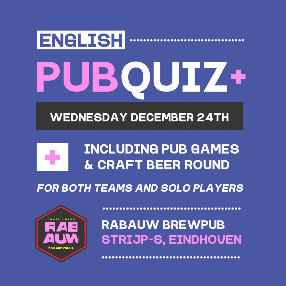rabauw-juli25-poster-pubquiz-kerst-Pubquiz-aankondiging-feed