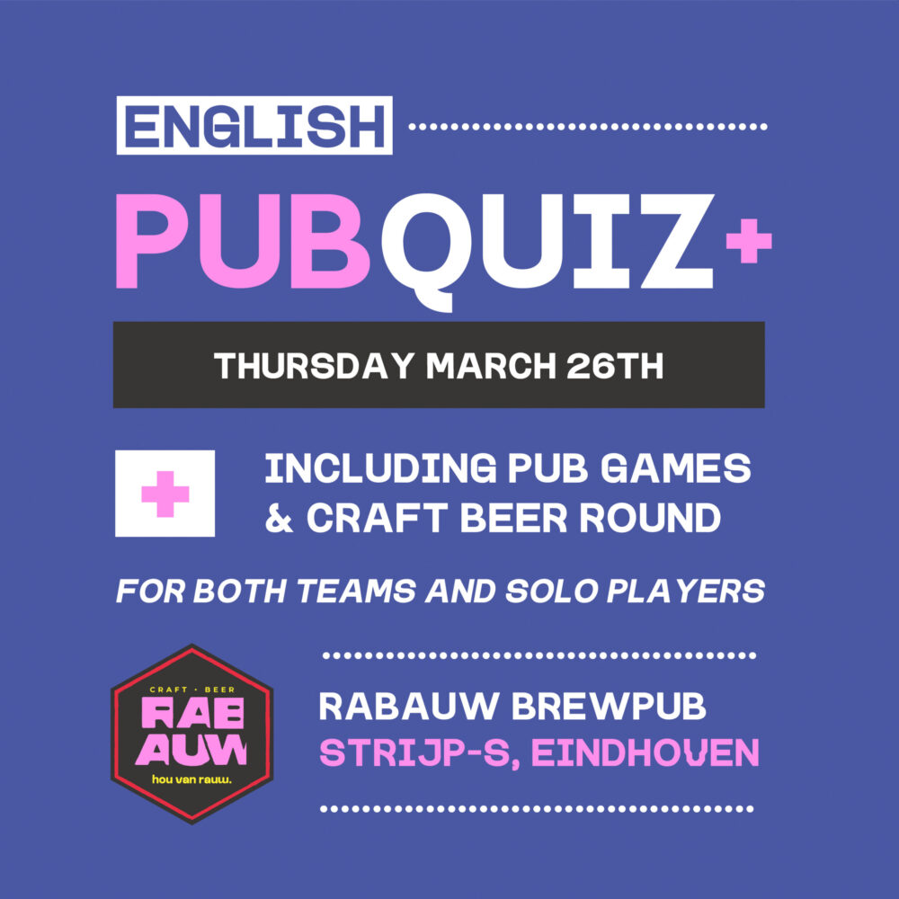 rabauw-maar26-poster-pubquizPubquiz-aankondiging-feed
