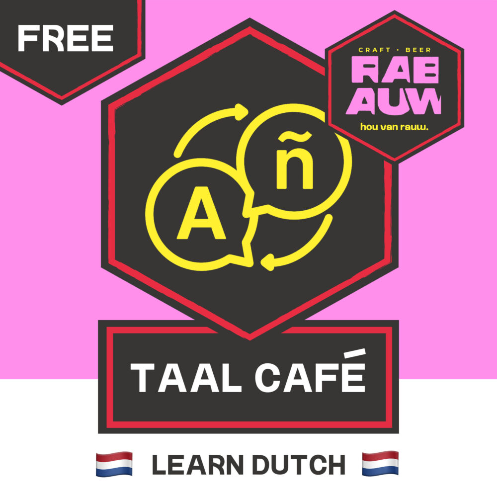 rabauw-posters-taalcafetaalcafe