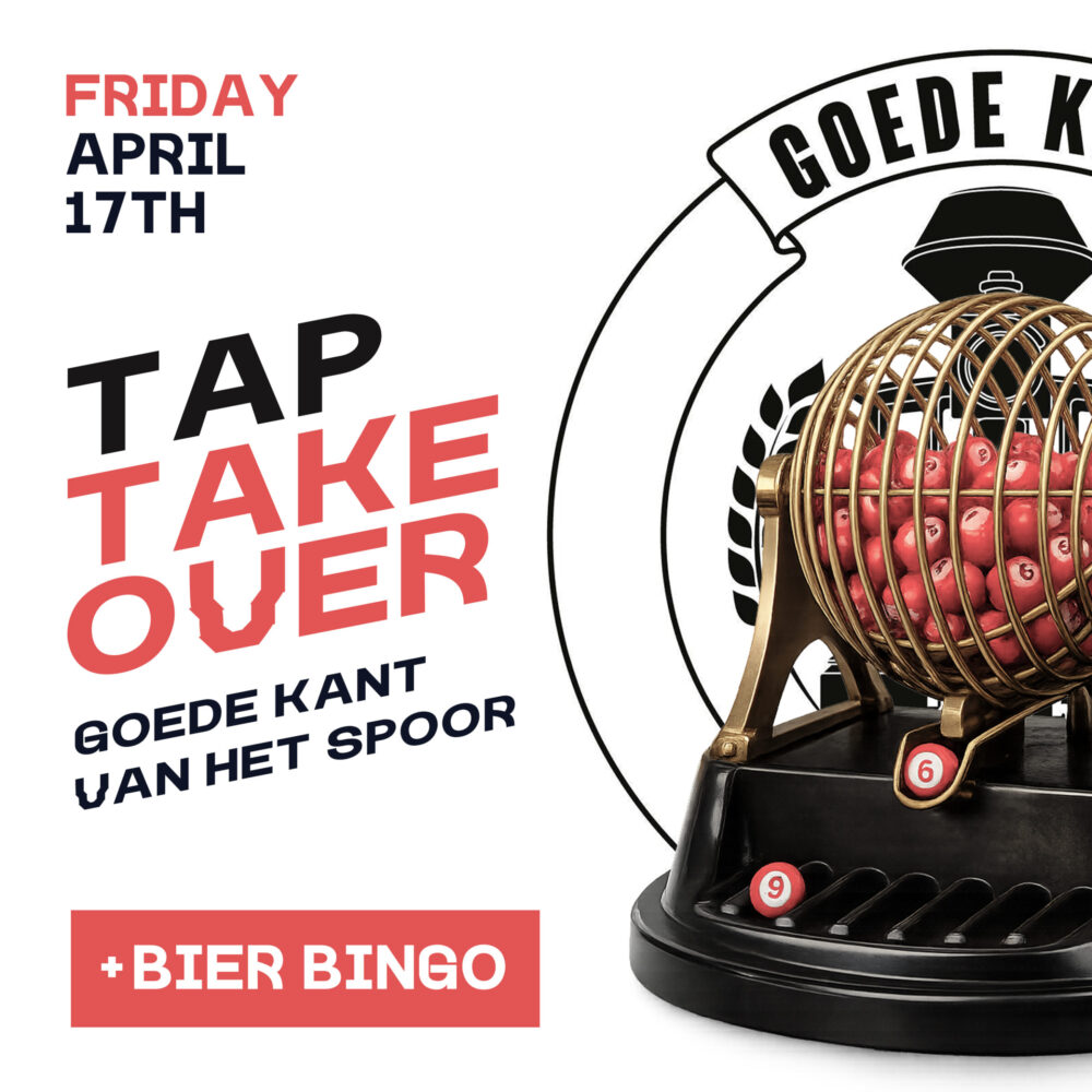 rabauw-posters-v2-TTO-aankondiging-feed