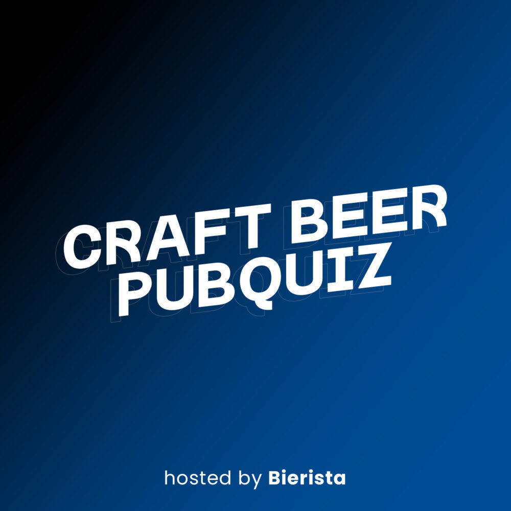 rabauw-sept26-craftbeerpubquiz-