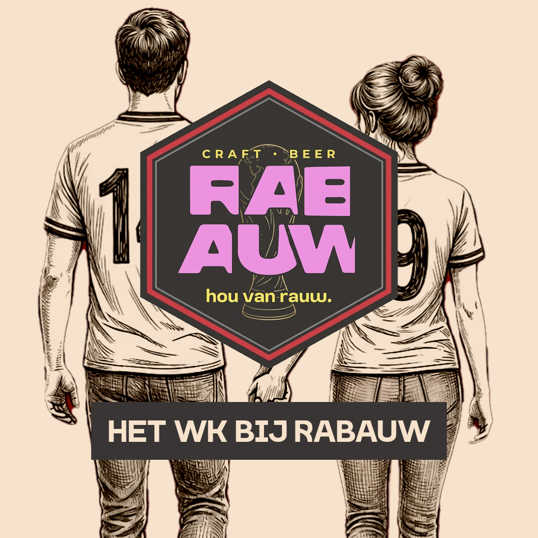 rabauw-wk-v1