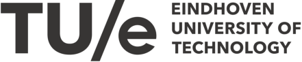 TU/e Eindhoven University of Technology